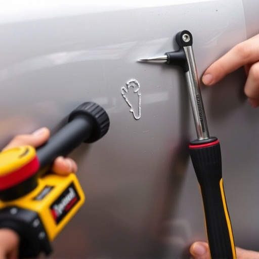 dent-removal-tools-640x480-24222473.jpeg