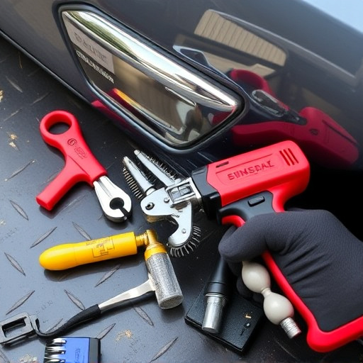 dent-removal-tools-640x480-24586612.jpeg