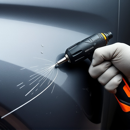 dent-removal-tools-640x480-26513732.jpeg