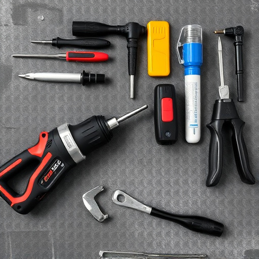 dent-removal-tools-640x480-27707518.jpeg