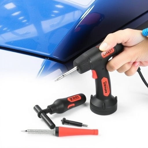 dent-removal-tools-640x480-27868285.jpeg