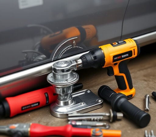 dent-removal-tools-640x480-29566291.jpeg