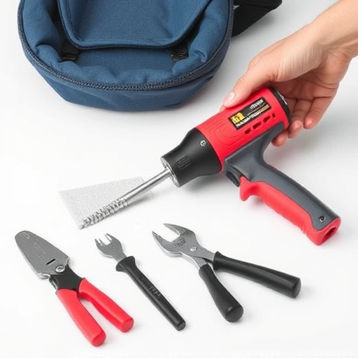 dent-removal-tools-640x480-30192213.jpeg