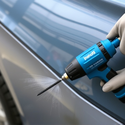 dent-removal-tools-640x480-30664827.jpeg