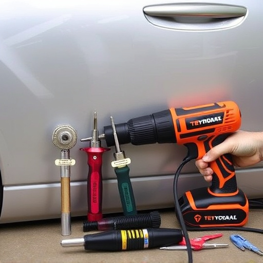dent-removal-tools-640x480-3073381.jpeg