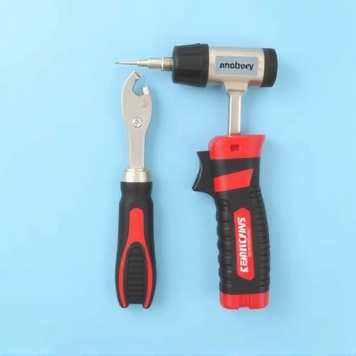 dent removal tools