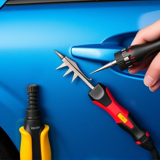 dent-removal-tools-640x480-35687821.jpeg
