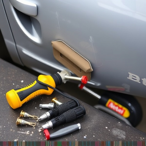 dent-removal-tools-640x480-38359995.jpeg