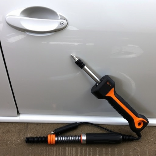dent-removal-tools-640x480-40846309.jpeg