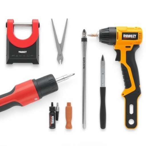 dent-removal-tools-640x480-4101315.jpeg