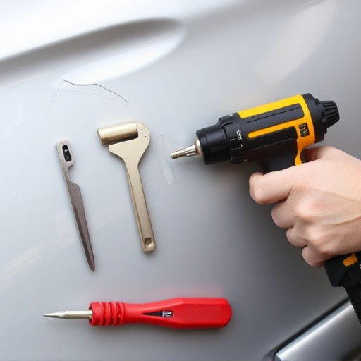 dent-removal-tools-640x480-41617408.jpeg