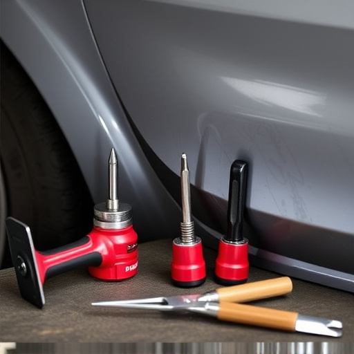 dent-removal-tools-640x480-43611261.jpeg