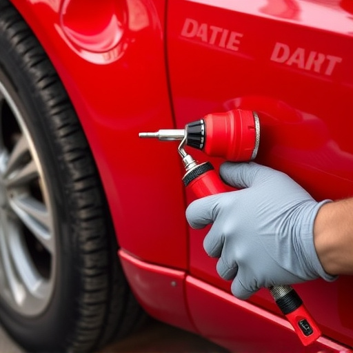 dent-removal-tools-640x480-44090779.jpeg