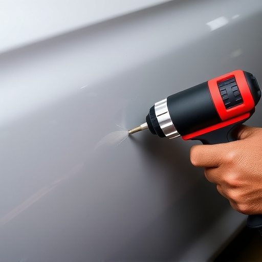 dent-removal-tools-640x480-48712653.jpeg