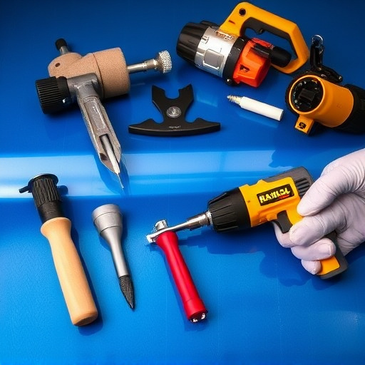 dent-removal-tools-640x480-49279603.jpeg
