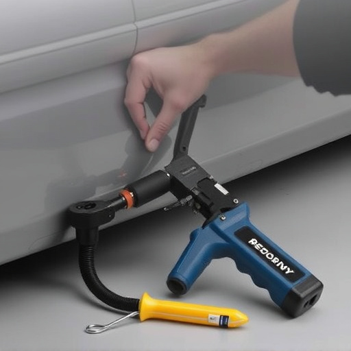 dent-removal-tools-640x480-51297415.jpeg