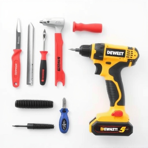 dent-removal-tools-640x480-52313966.jpeg