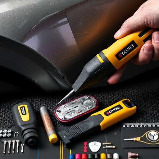 dent-removal-tools-640x480-53529994.jpeg