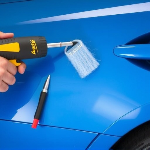 dent-removal-tools-640x480-55748806.jpeg