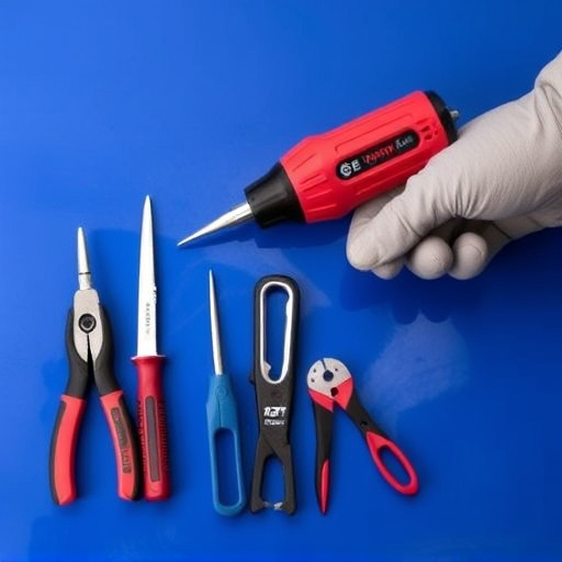 dent-removal-tools-640x480-70202694.jpeg