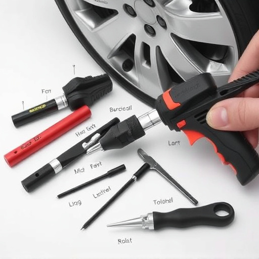 dent-removal-tools-640x480-71535799.jpeg