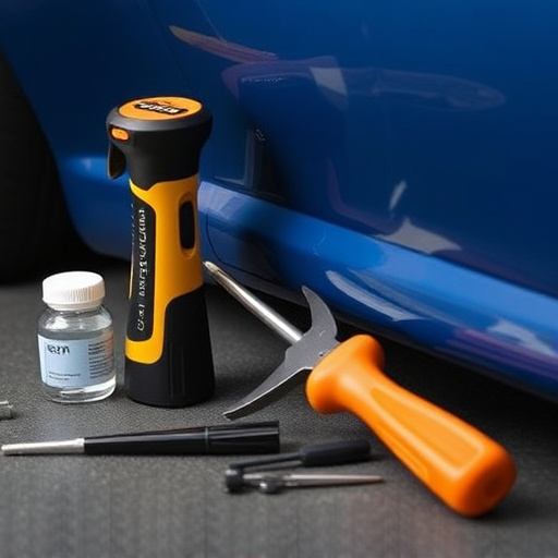 dent-removal-tools-640x480-73822849.jpeg