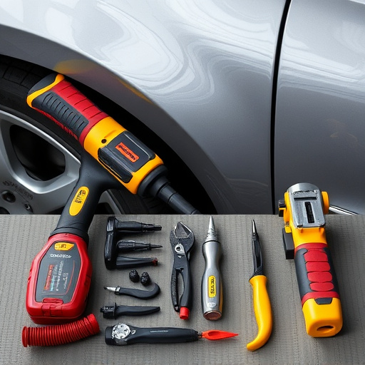 dent-removal-tools-640x480-75885679.jpeg
