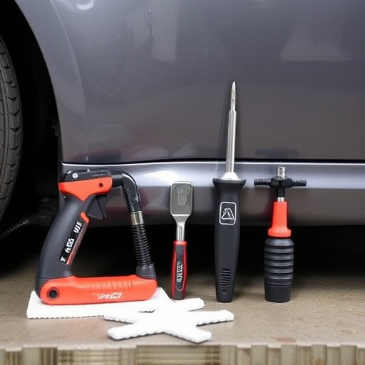 dent-removal-tools-640x480-78597564.jpeg