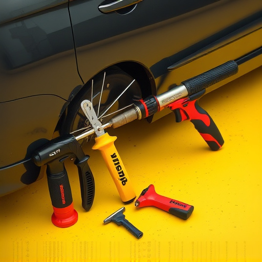 dent-removal-tools-640x480-80244463.jpeg