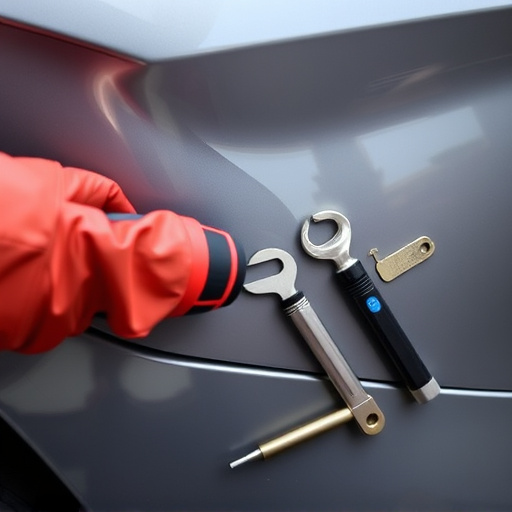 dent-removal-tools-640x480-80586853.jpeg