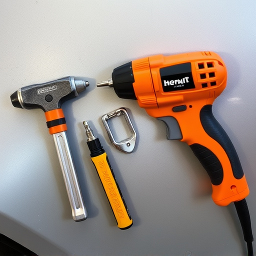 dent-removal-tools-640x480-80922770.jpeg
