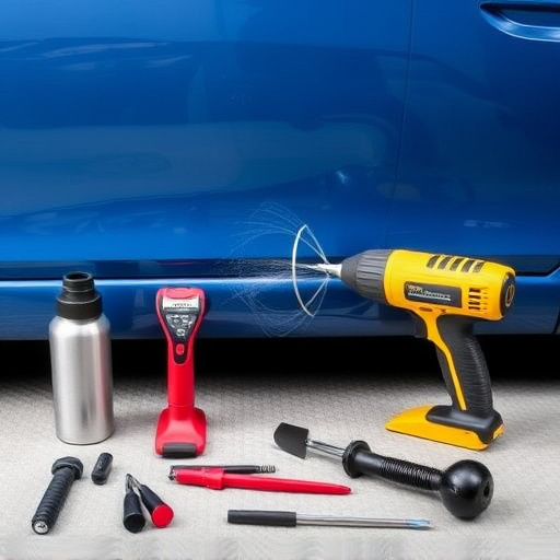 dent-removal-tools-640x480-84941569.jpeg