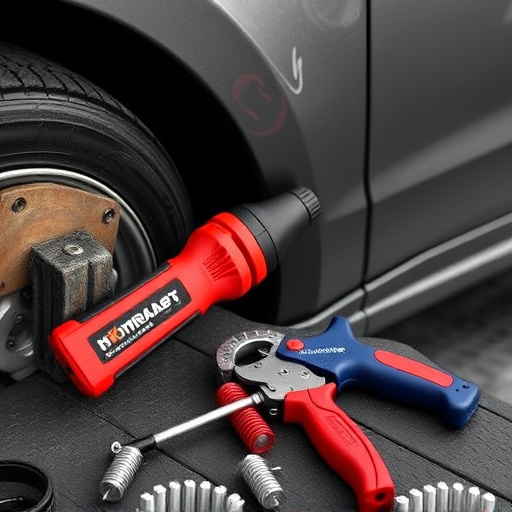 dent-removal-tools-640x480-88504267.jpeg