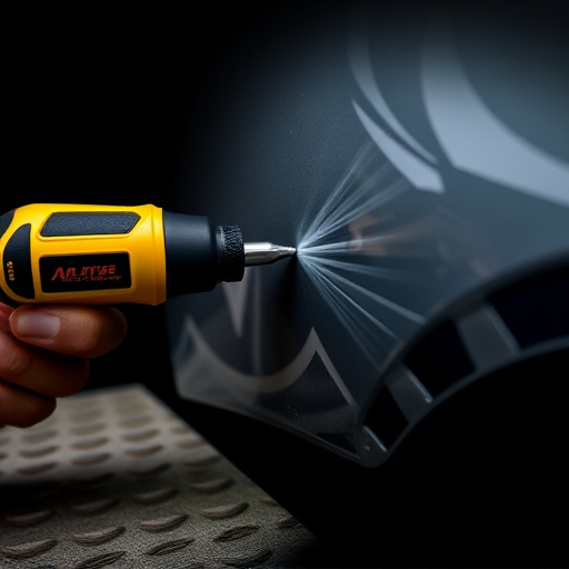dent-removal-tools-640x480-88947085.jpeg