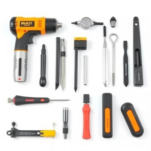 dent-removal-tools-640x480-95615779.jpeg