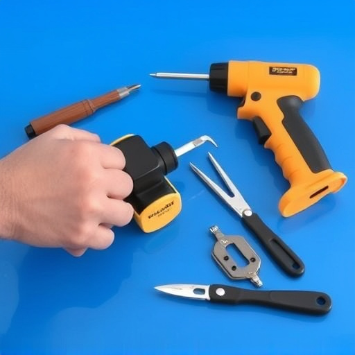 dent-removal-tools-640x480-97129974.jpeg