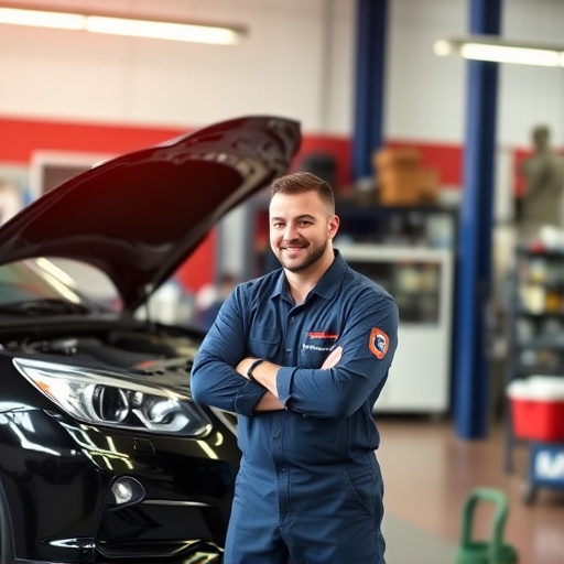 professional-auto-shop-640x480-18858115.jpeg