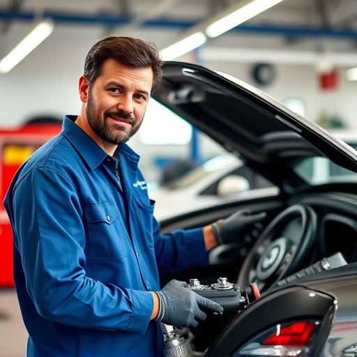 professional-auto-shop-640x480-36115179.jpeg
