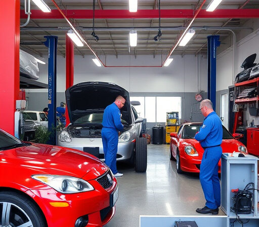 professional-auto-shop-640x480-51132327.jpeg
