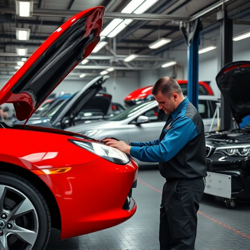 professional-auto-shop-640x480-62849917.jpeg