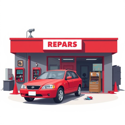 vehicle-repair-shop-640x480-10434050.jpeg