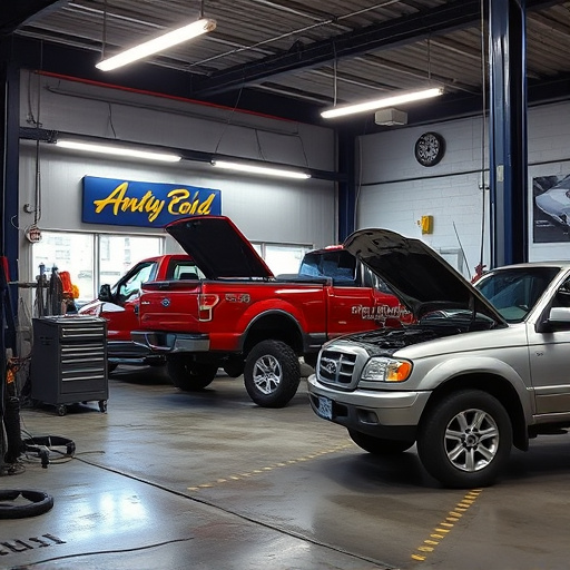 vehicle-repair-shop-640x480-11750127.jpeg