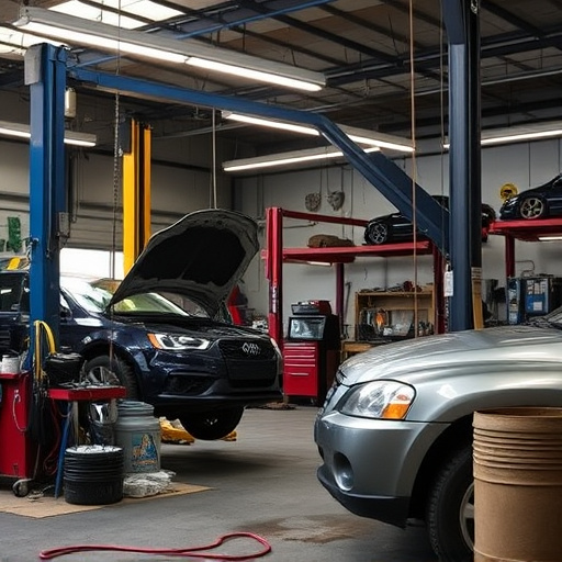 vehicle-repair-shop-640x480-11845027.jpeg