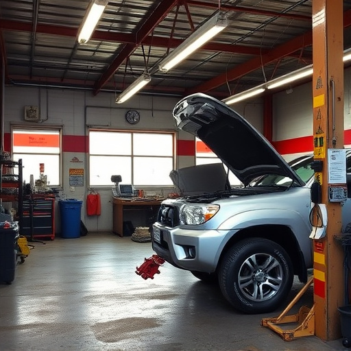 vehicle-repair-shop-640x480-14062905.jpeg