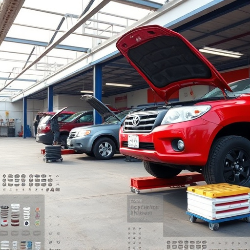 vehicle-repair-shop-640x480-18739091.jpeg