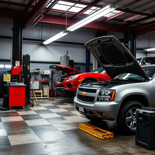 vehicle-repair-shop-640x480-22074611.jpeg