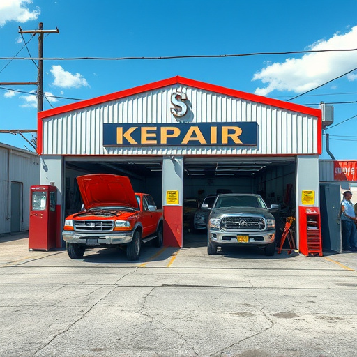 vehicle-repair-shop-640x480-22165122.jpeg