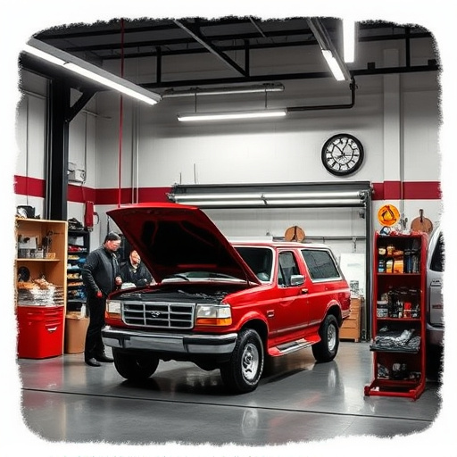 vehicle-repair-shop-640x480-23297389.jpeg