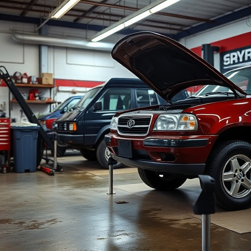 vehicle-repair-shop-640x480-24829272.jpeg