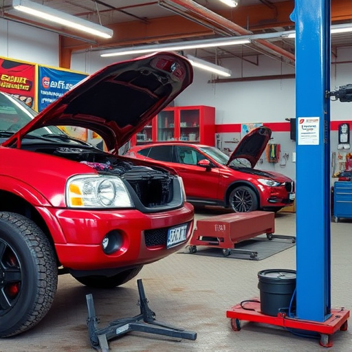 vehicle-repair-shop-640x480-24921218.jpeg